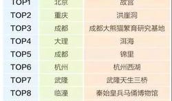 热点黑料第一站.2025最新热点素材